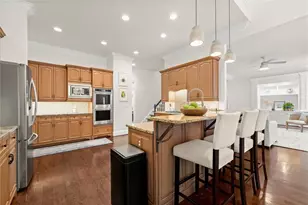505 W Magnolia Cir, Johns Creek, GA 30005 - Photo 23