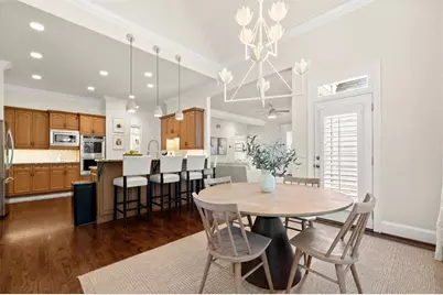 505 W Magnolia Circle, Johns Creek, GA 30005 - Photo 21