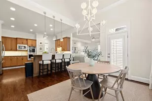 505 W Magnolia Cir, Johns Creek, GA 30005 - Photo 21