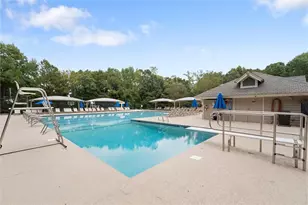 505 W Magnolia Cir, Johns Creek, GA 30005 - Photo 85