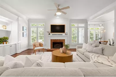 505 W Magnolia Circle, Johns Creek, GA 30005 - Photo 11