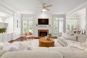 505 W Magnolia Cir, Johns Creek, GA 30005 - Photo 11