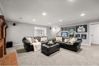 505 W Magnolia Circle, Johns Creek, GA 30005 - Photo 55
