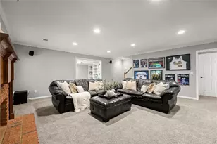 505 W Magnolia Cir, Johns Creek, GA 30005 - Photo 55