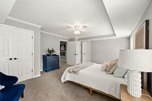 505 W Magnolia Cir, Johns Creek, GA 30005 - Photo 65