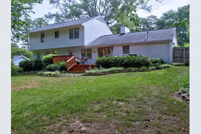 776 Monticello Way SE, Marietta, GA 30067 - Photo 21