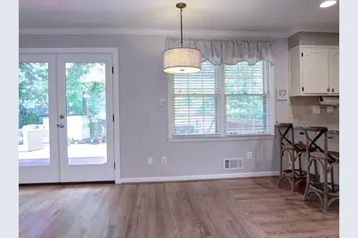 776 Monticello Way SE, Marietta, GA 30067 - Photo 9