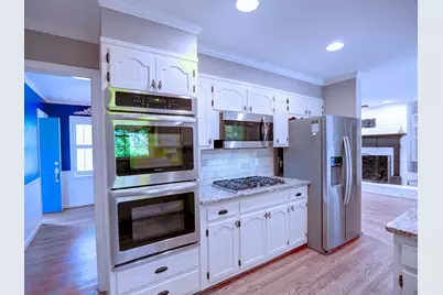 776 Monticello Way SE, Marietta, GA 30067 - Photo 7