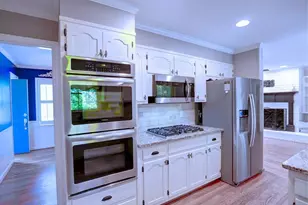 776 Monticello Way SE, Marietta, GA 30067 - Photo 7