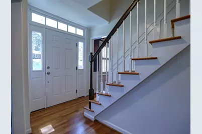 776 Monticello Way SE, Marietta, GA 30067 - Photo 3