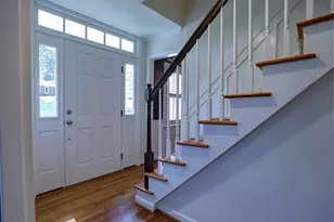 776 Monticello Way SE, Marietta, GA 30067 - Photo 3