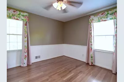 776 Monticello Way SE, Marietta, GA 30067 - Photo 19