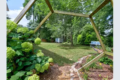 776 Monticello Way SE, Marietta, GA 30067 - Photo 25