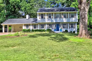 776 Monticello Way SE, Marietta, GA 30067 - Photo 1