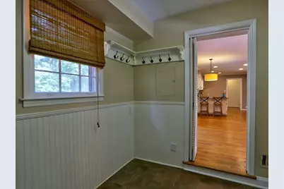 776 Monticello Way SE, Marietta, GA 30067 - Photo 13