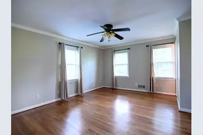 776 Monticello Way SE, Marietta, GA 30067 - Photo 15