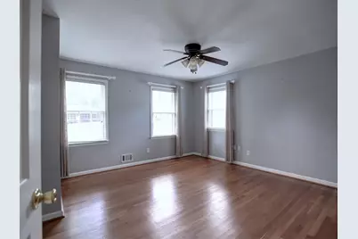 776 Monticello Way SE, Marietta, GA 30067 - Photo 17