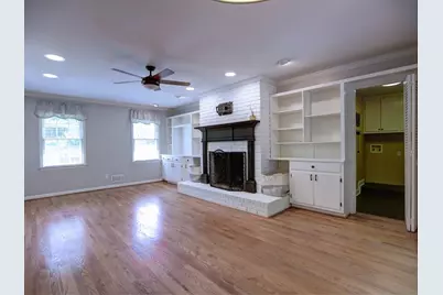776 Monticello Way SE, Marietta, GA 30067 - Photo 11