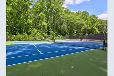 776 Monticello Way SE, Marietta, GA 30067 - Photo 29
