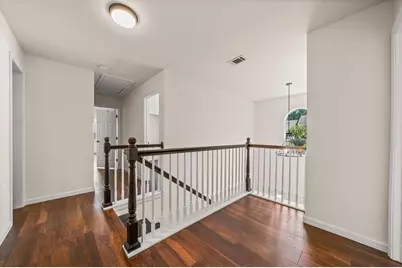 77 Hunters Green, Dallas, GA 30157 - Photo 19