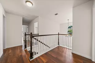 77 Hunters Green, Dallas, GA 30157 - Photo 19