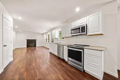 77 Hunters Green, Dallas, GA 30157 - Photo 11