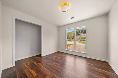 77 Hunters Green, Dallas, GA 30157 - Photo 25