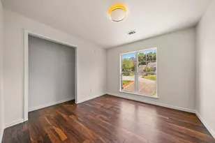 77 Hunters Green, Dallas, GA 30157 - Photo 25
