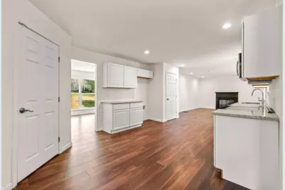 77 Hunters Green, Dallas, GA 30157 - Photo 13
