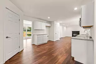 77 Hunters Green, Dallas, GA 30157 - Photo 13