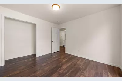 77 Hunters Green, Dallas, GA 30157 - Photo 21