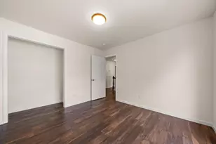 77 Hunters Green, Dallas, GA 30157 - Photo 21