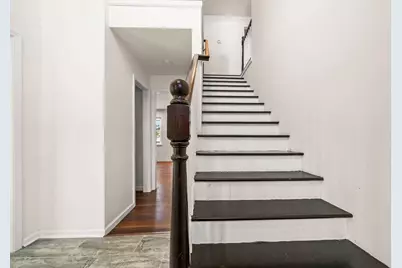 77 Hunters Green, Dallas, GA 30157 - Photo 3