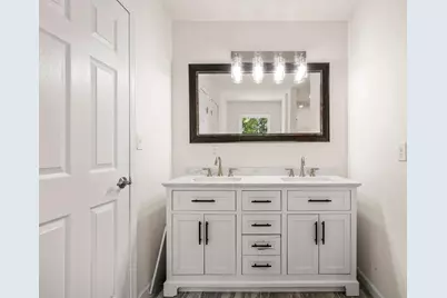 77 Hunters Green, Dallas, GA 30157 - Photo 31