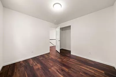 77 Hunters Green, Dallas, GA 30157 - Photo 23
