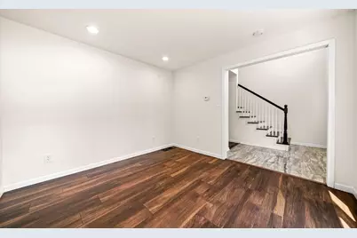 77 Hunters Green, Dallas, GA 30157 - Photo 5