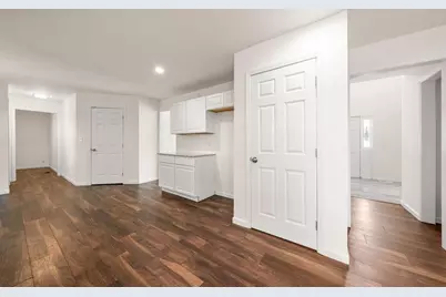 77 Hunters Green, Dallas, GA 30157 - Photo 9