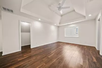 77 Hunters Green, Dallas, GA 30157 - Photo 29