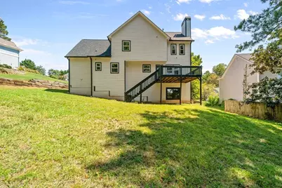 77 Hunters Green, Dallas, GA 30157 - Photo 35