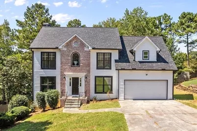 77 Hunters Green, Dallas, GA 30157 - Photo 1