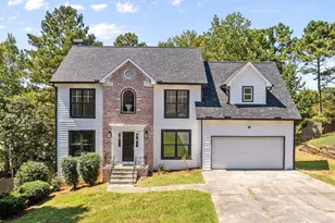 77 Hunters Green, Dallas, GA 30157 - Photo 1