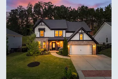 8020 Veranda Curve, Ball Ground, GA 30107 - Photo 29