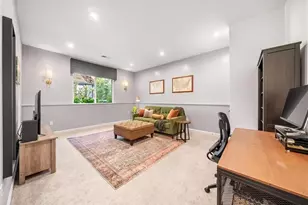 8020 Veranda Curve, Ball Ground, GA 30107 - Photo 27