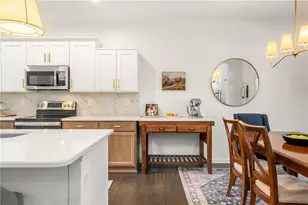 8020 Veranda Curve, Ball Ground, GA 30107 - Photo 11