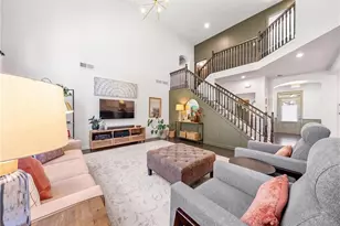 8020 Veranda Curve, Ball Ground, GA 30107 - Photo 7