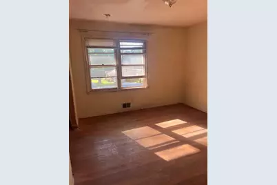 4580 Kelden Circle, Atlanta, GA 30349 - Photo 7