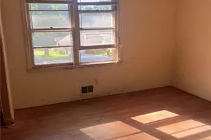 4580 Kelden Cir, Atlanta, GA 30349 - Photo 7