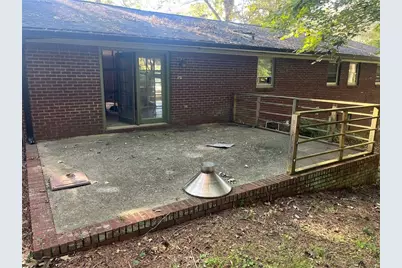 4580 Kelden Circle, Atlanta, GA 30349 - Photo 3