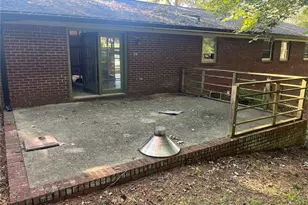 4580 Kelden Cir, Atlanta, GA 30349 - Photo 3