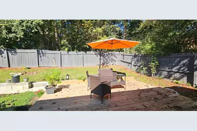 700 Pepperwood Trail, Stone Mountain, GA 30087 - Photo 11